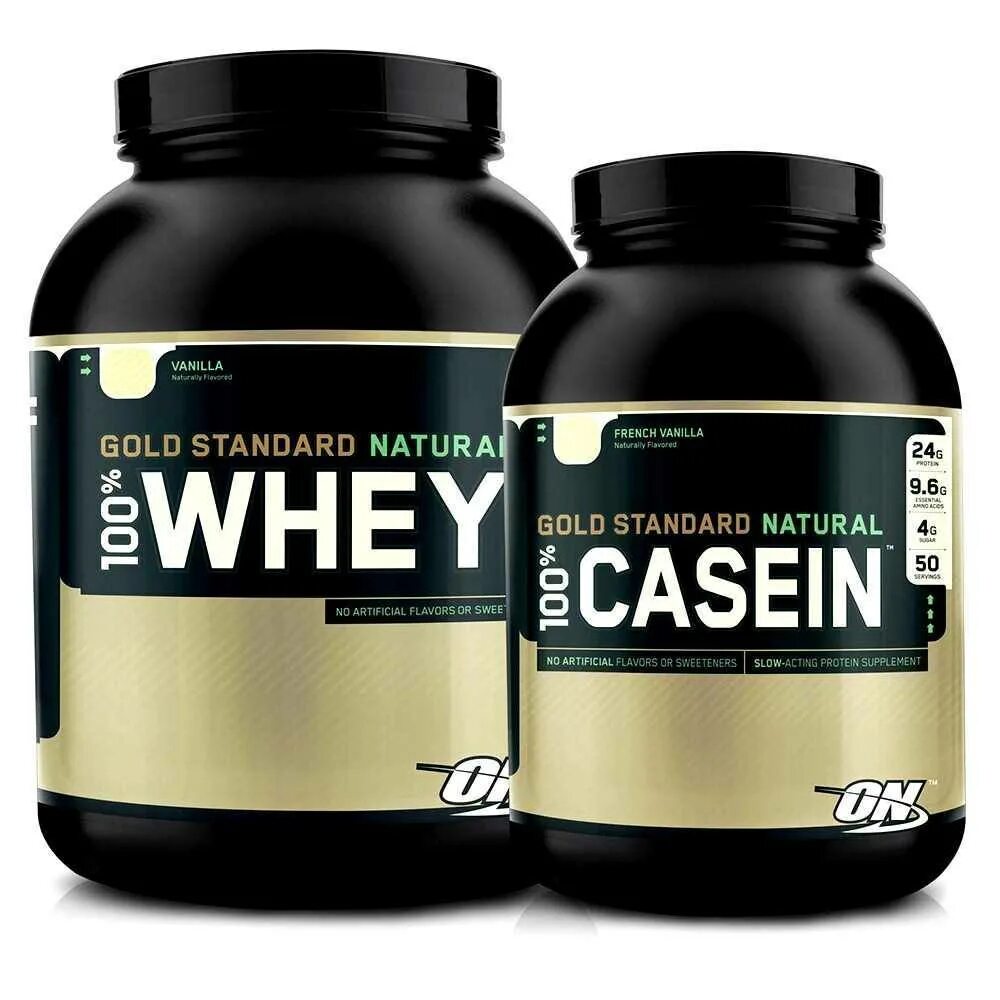 Протеин значение. Whey Protein казеиновый. Сывороточный протеин казеин. Протеин Whey Gold Standard Optimum Nutrition. Протеин казеин Whey.