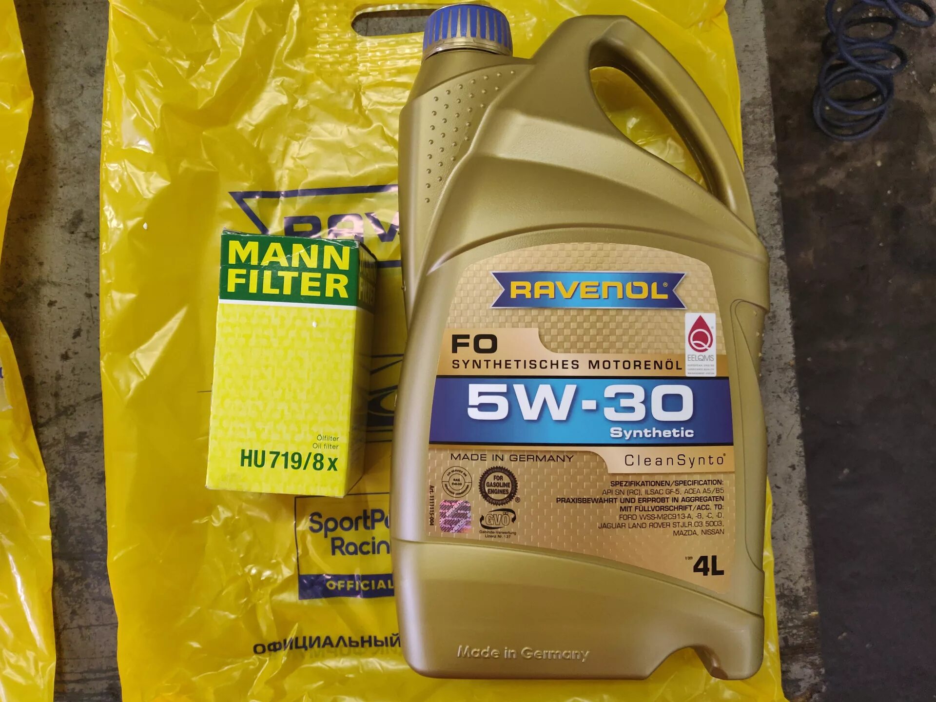 Лукойл genesis моторное 5w30 armortech dx1. Манол энерджи 5w30. Масло mannol 5/30 energy sn. Gf 2 масло. Ravenol fds 5w-30.