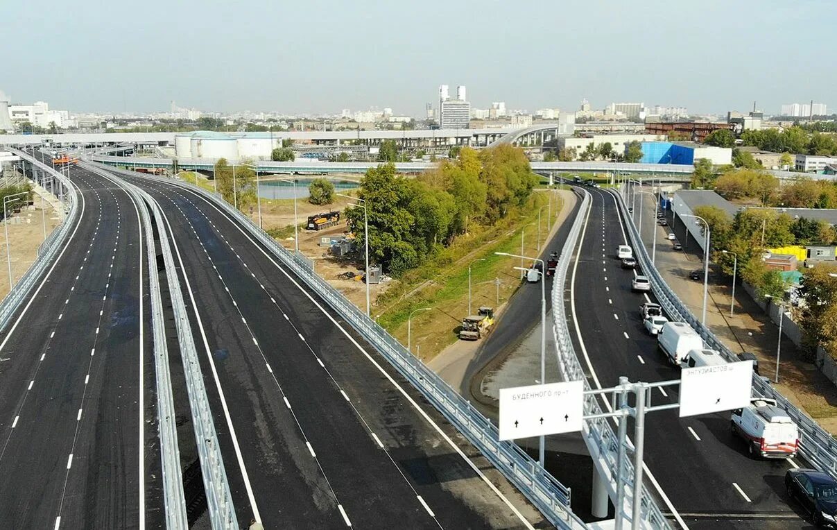 Шоссе чере. Дорога автострада. Шоссе чере. Шоссе чере. Автобан германия.