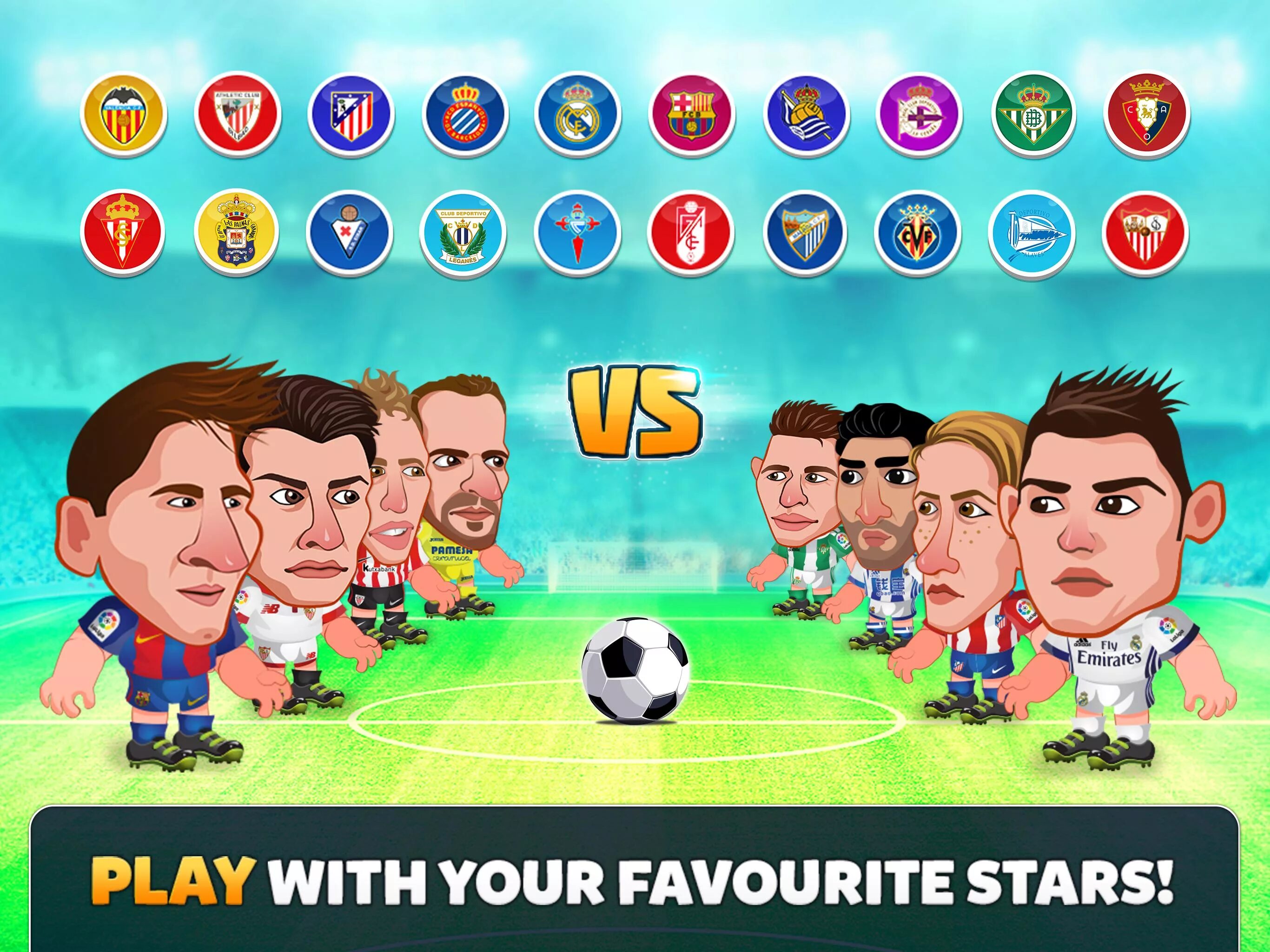 Head Soccer. Игра хед СОККЕР. Футбольные головы. Игра футбол головами. Играть головами 3