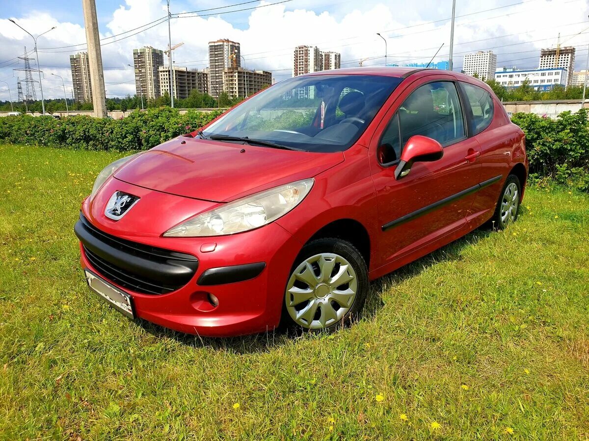 Пежо 207 2008. Peugeot 207 1.6. Peugeot 207 2008. Peugeot 207 1.4. Масло пежо 207 1.4