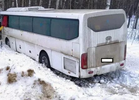 Автобус москва дятьково