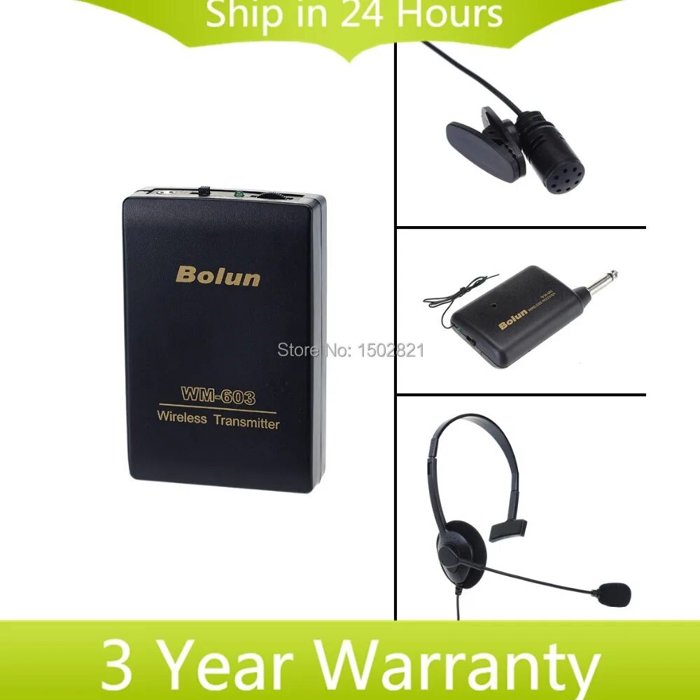 передатчик для микрофона. микрофон boya by-wm8 pro-k2. микрофон для экскурсовода головная гарнитура. беспроводной передатчик для микрофона. беспроводной передатчик для микрофона.