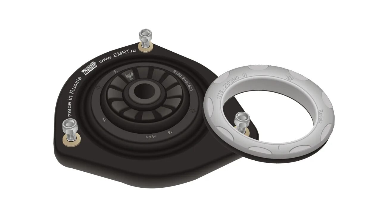 Подшипник верхней опоры амортизатора переднего. Опорный подшипник snr ситроен с4. Подшипник опоры ваз 2190. Опора передней стойки w202. Опорный подшипник ваз 2192.