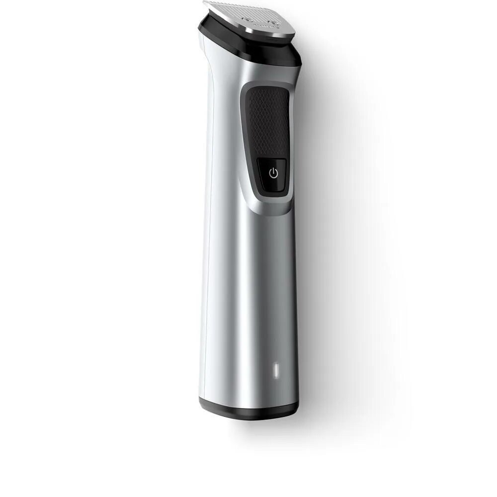 Philips mg9710/90. Триммер philips mg7720/15. Philips mg7736 15. Philips mg7715/13. Триммер philips mg7735/15.