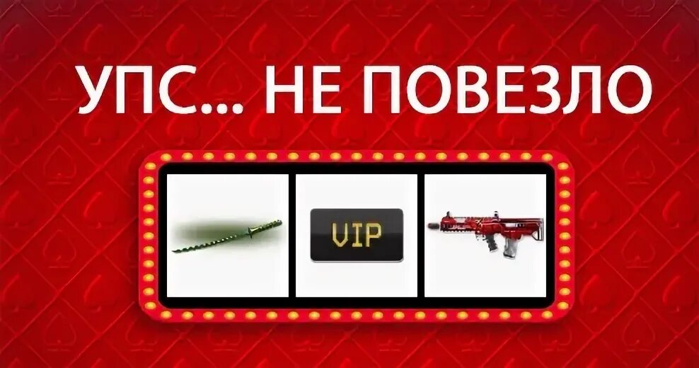 Пост без текста. Пост без текста
