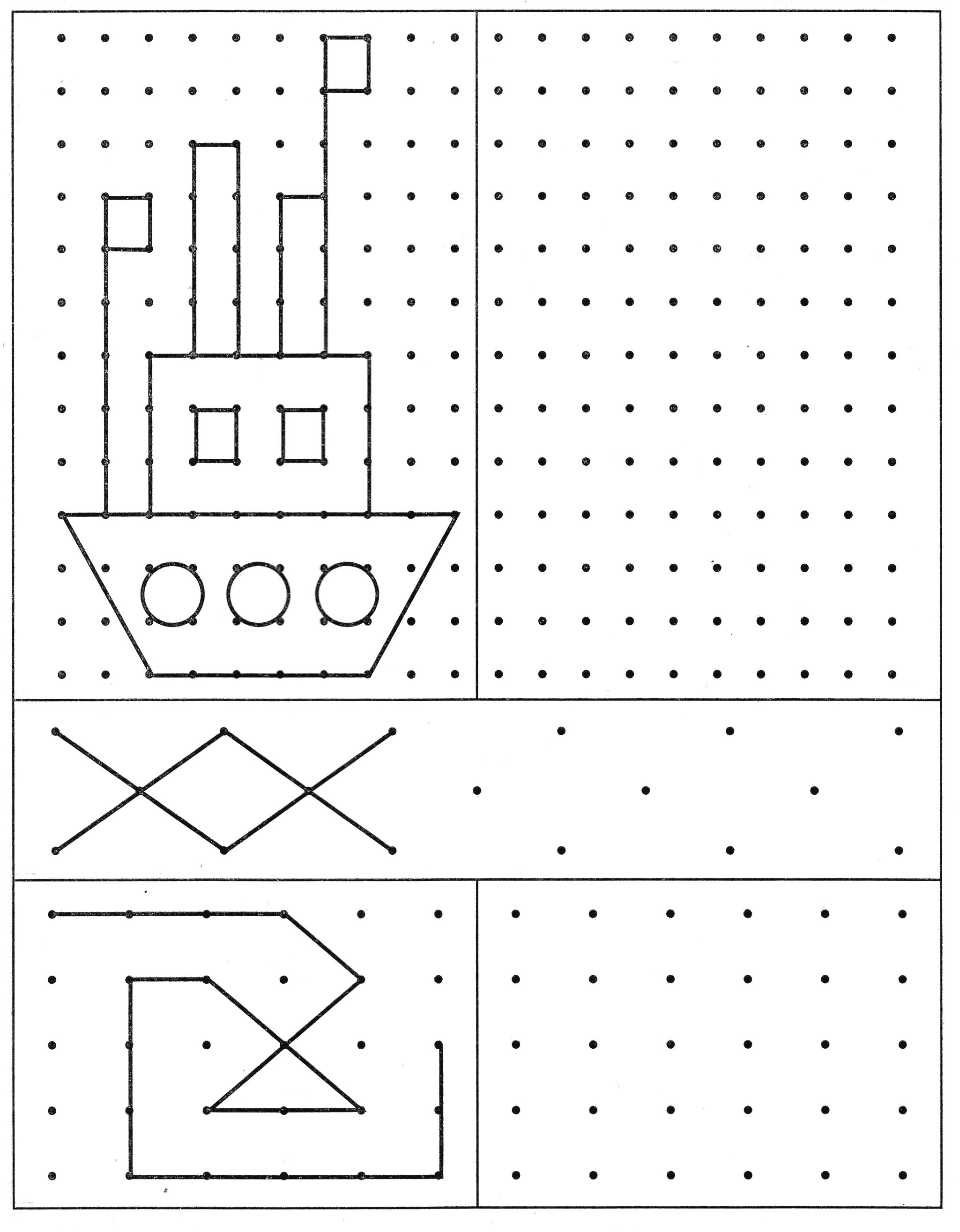 Узоры дошколятам. Нарисуй по точкам. ПЕРЕРИСУЙ фигуры по точкам. Повтори узор. Повтори узор для дошкольников.