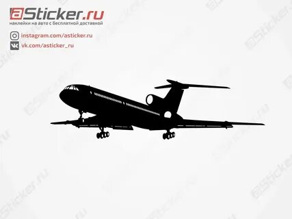 Вектор м2