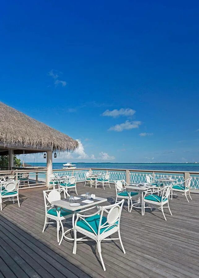 Malahini kuda bandos resort мальдивы. Остров бандос мальдивы. Отель malahini kuda bandos 4. Отель malahini kuda bandos4. Мальдивы малахини.