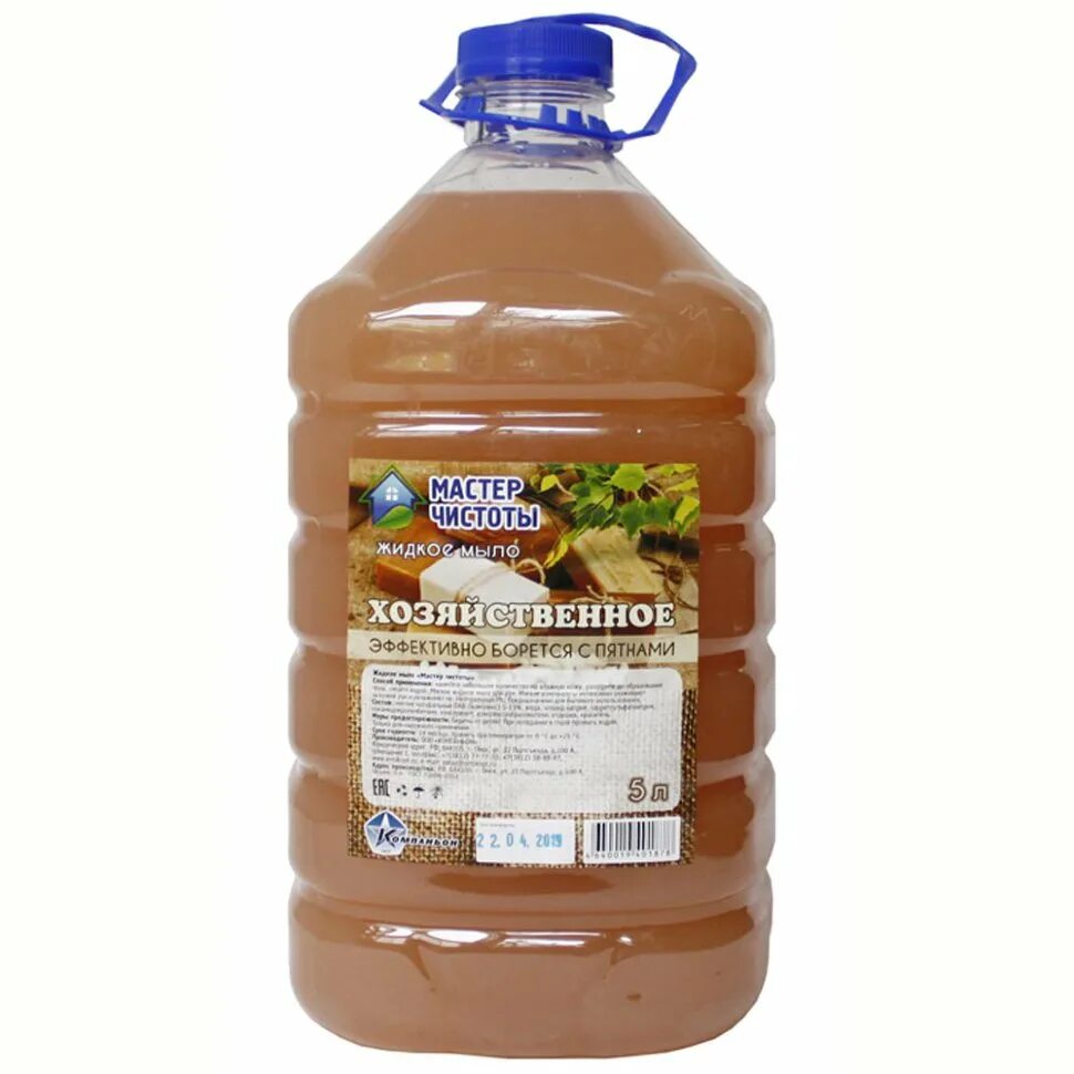 жидкое мыло для кладки. жидкое мыло для кладочного раствора. почему раствор добавляют жидкое мыло. жидкий мыла строительного. мыло жидкое sanros 5л зеленое яблоко пэт.