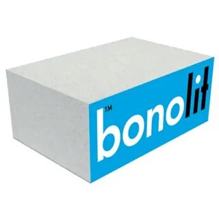 Bonolit