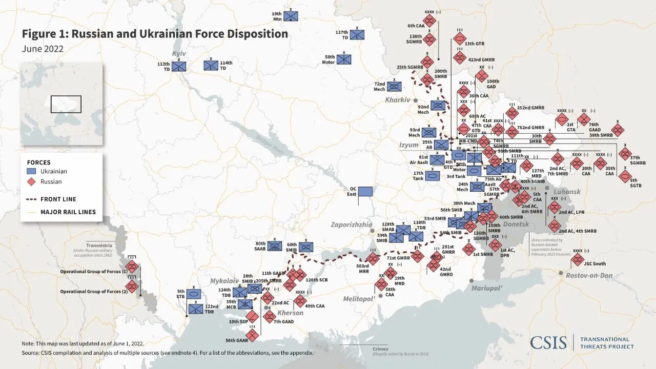 Карта боевых действий на 12.03 2024. Карта боевых действий на Украине. Дислокация сил на Украине. Расположение войск ВСУ. Линия фронта июнь 2022.