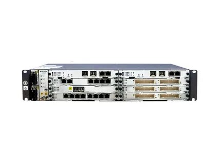 Huawei 1500