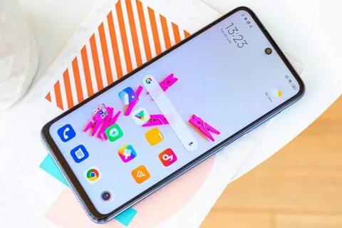 Miui 13 note 9