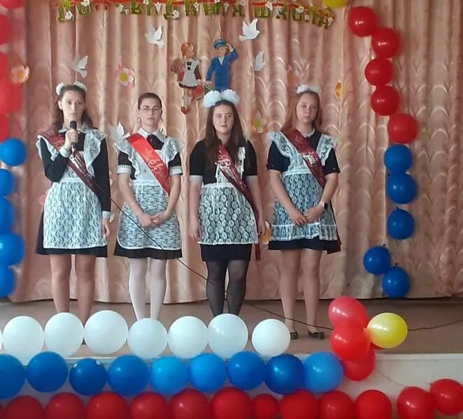 Сайт терновская сош. Школа 1 терновка воронежская область. Школа 1 терновка воронежская область. Школа 1 терновка воронежская область. Сайт терновская сош.