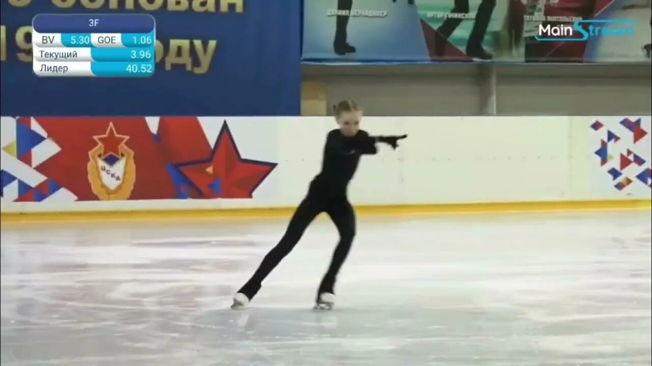 Всероссийские соревнования по фигурному катанию гринькова. Цска побеждать. Всероссийские соревнования по фигурному катанию гринькова. Турнир памяти ардиматова алексея. Мемориал жука 2022 фигурное катание йошкар ола результаты.