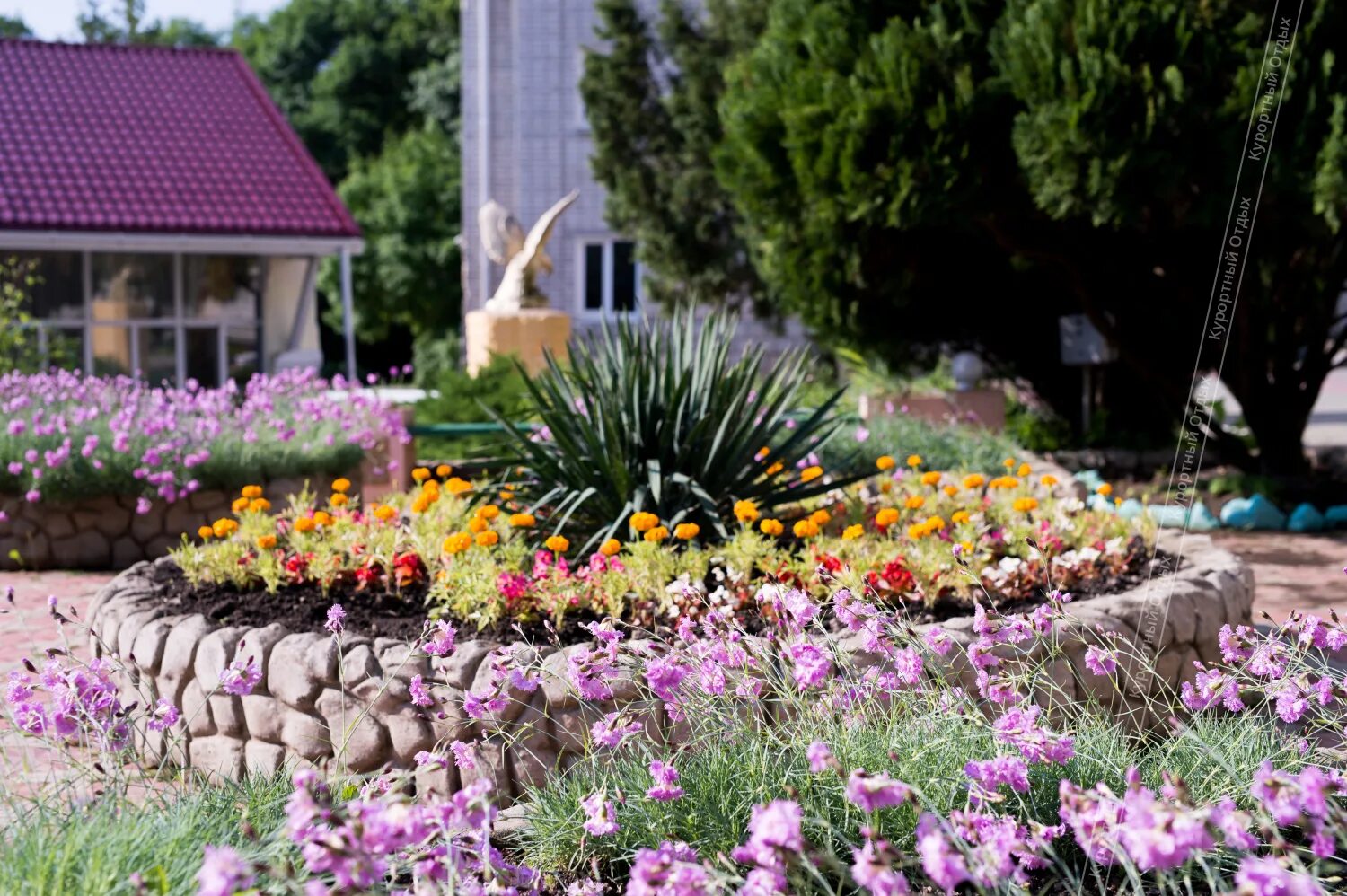санаторий долина нарзанов железноводск. санаторий долина нарзанов железноводск. санаторий «долина нарзанов», г. санаторий долина нарзанов бештау. долина нарзанов железноводск.
