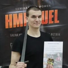 Старкова попросили на выход из РЖД. Плутнику не нужны конкуренты Vgudok