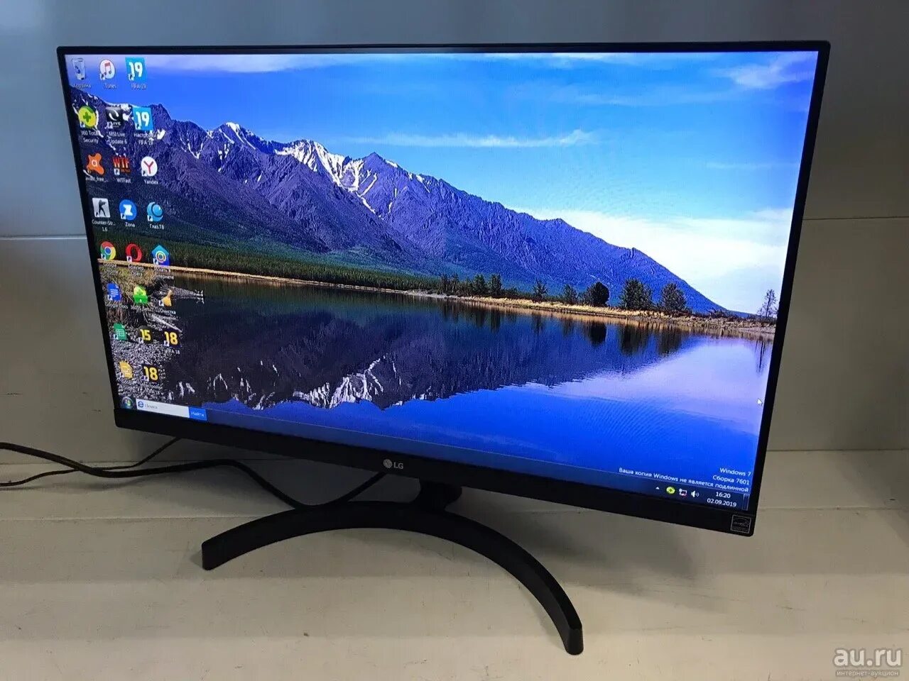 Монитор acer et241ybi 24. Монитор hp 27fh (4hz38aa). 00a. Ips матрица 24. Ахе 24 matrix.