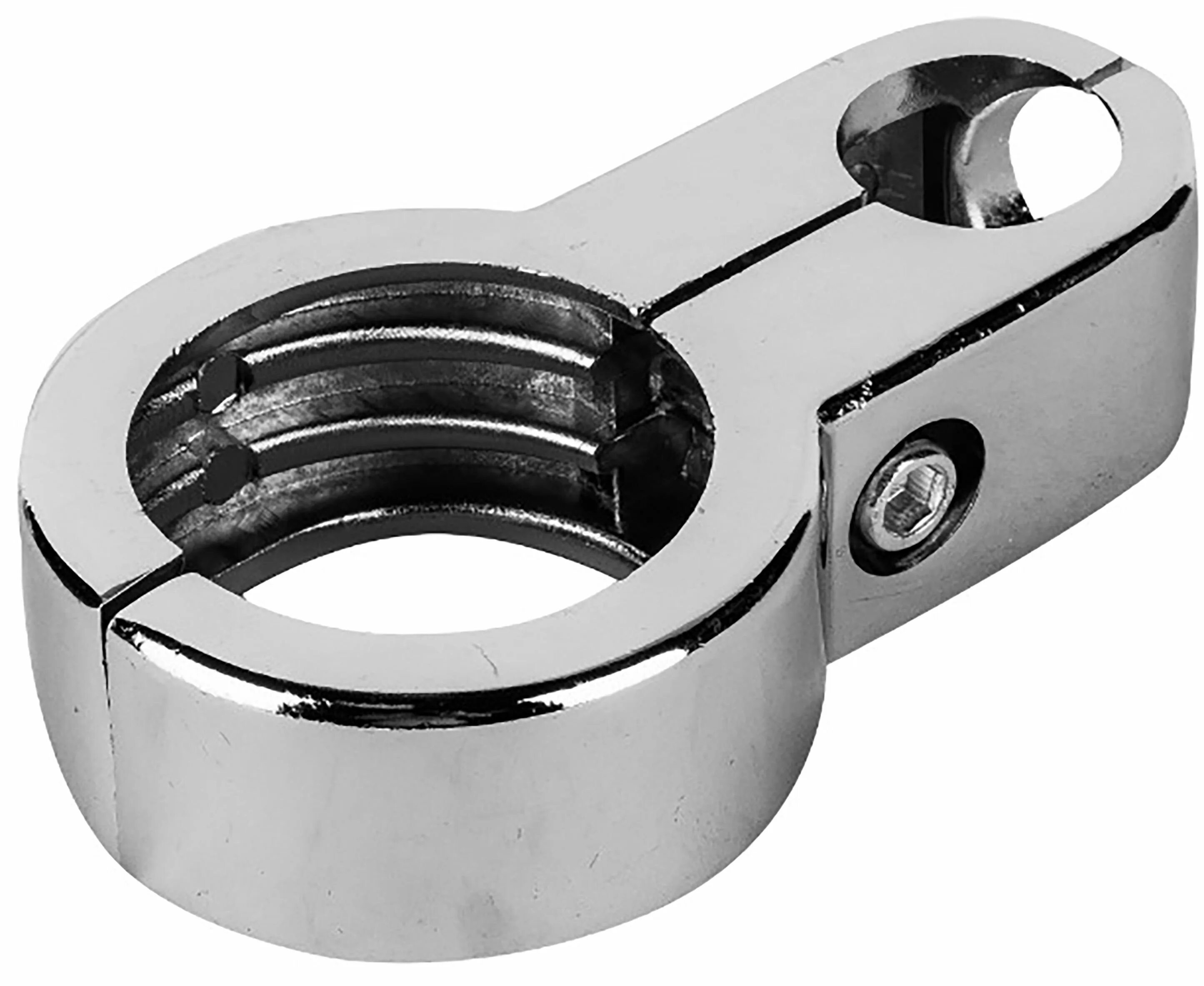 Соединитель двух труб к системе joker 25 мм. 25) система joker. Соединитель трубы d25 хром. Шарнирное соединение для труб 20мм. Крепеж для трубы пп25 универсальный.