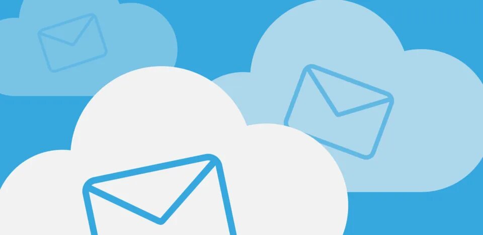Email pattern. Фон email. e-mail фон. фон почта. фон для емейл рассылки.
