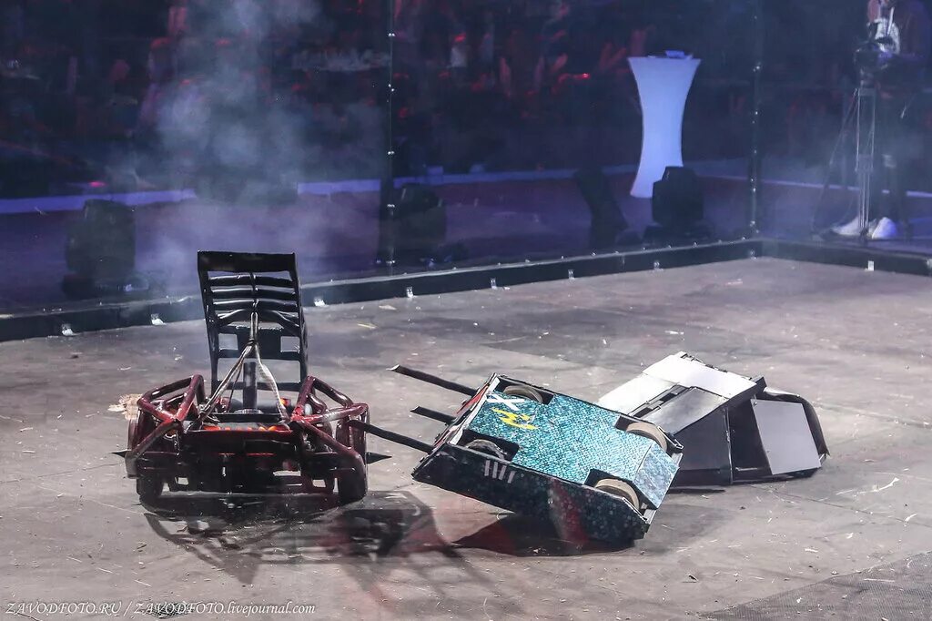 Битва роботов. Битва роботов шоу. Программа битва роботов. Битва роботов соревнования. Битва роботов призовые