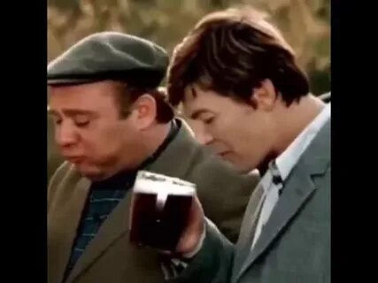 Большая перемена в школу иду