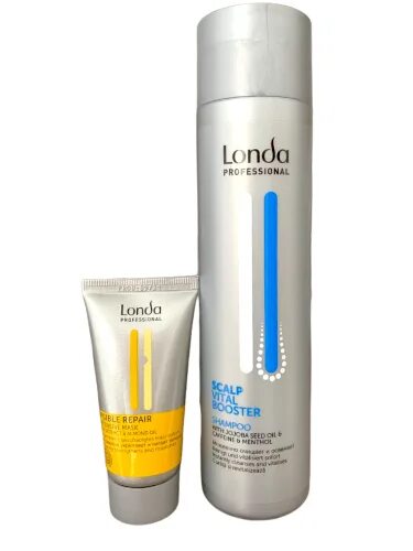 Visible repair маска. Маска для волос Londa visible Repair. Londa professional шампунь. Londa professional Shampoo Vital. Londa visible Repair шампунь узкое горло.