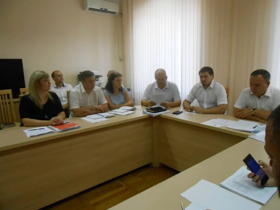 министерство жкх в краснодаре. строители в правительстве калининграде фото. услуги водоканала. требуется мастер жкх. минтэк и жкх краснодарского.