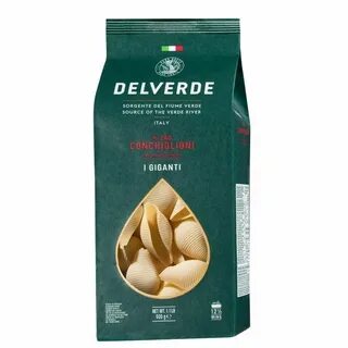 Delverde