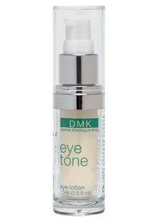Eye tone