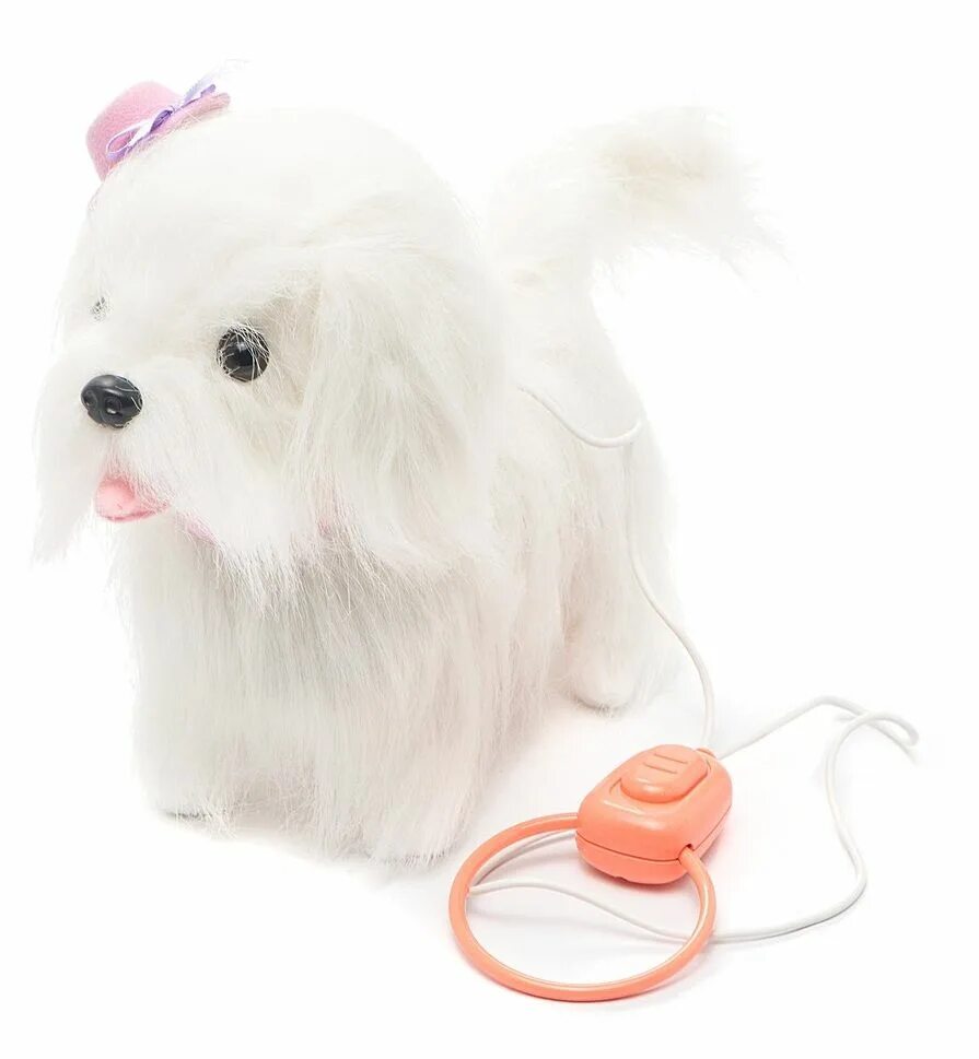 собачка игрушка которая дышит. озон собачки. подушка хаски. розовая собачка игрушка. щенок на поводке игрушка.