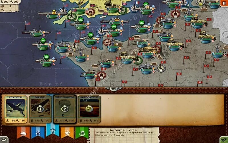 World conqueror 2. Игра world conqueror 2. world conqueror 5. world conqueror 5 дата выхода. world conqueror 7.