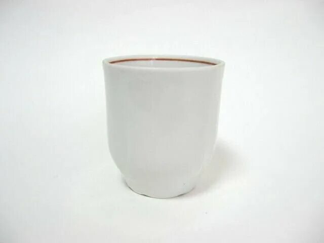 Luminarc acrobate rainbow низкие, 6 шт x 320 мл. Стакан 220 мл. 6с0577 стакан 220 мл. Пс 20шт/35упак (700 шт. 220 гр в стаканах.