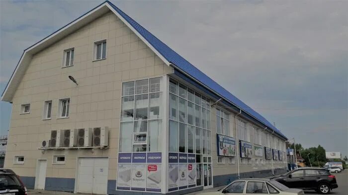 Днс новохаритоново. Кафе семь пятниц новохаритоново. Новохаритоново 193. Магазин лето новохаритоново. Кузьмич 24 новохаритоново.