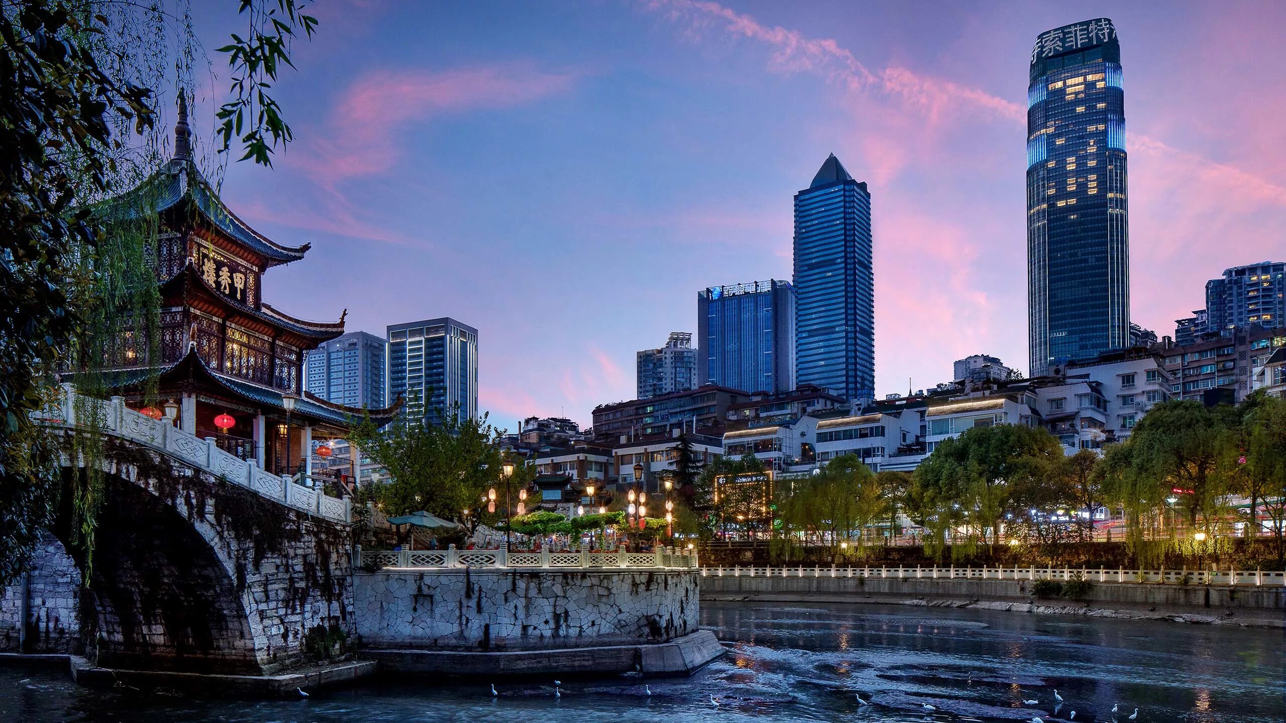 Хуагоюань, гуйян. Китай, провинция гуйчжоу, город гуйян. Guiyang город китай. Хуагоюань, гуйян. Гуйян китай.