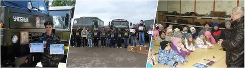 Погода в енапаево рп5 на неделю