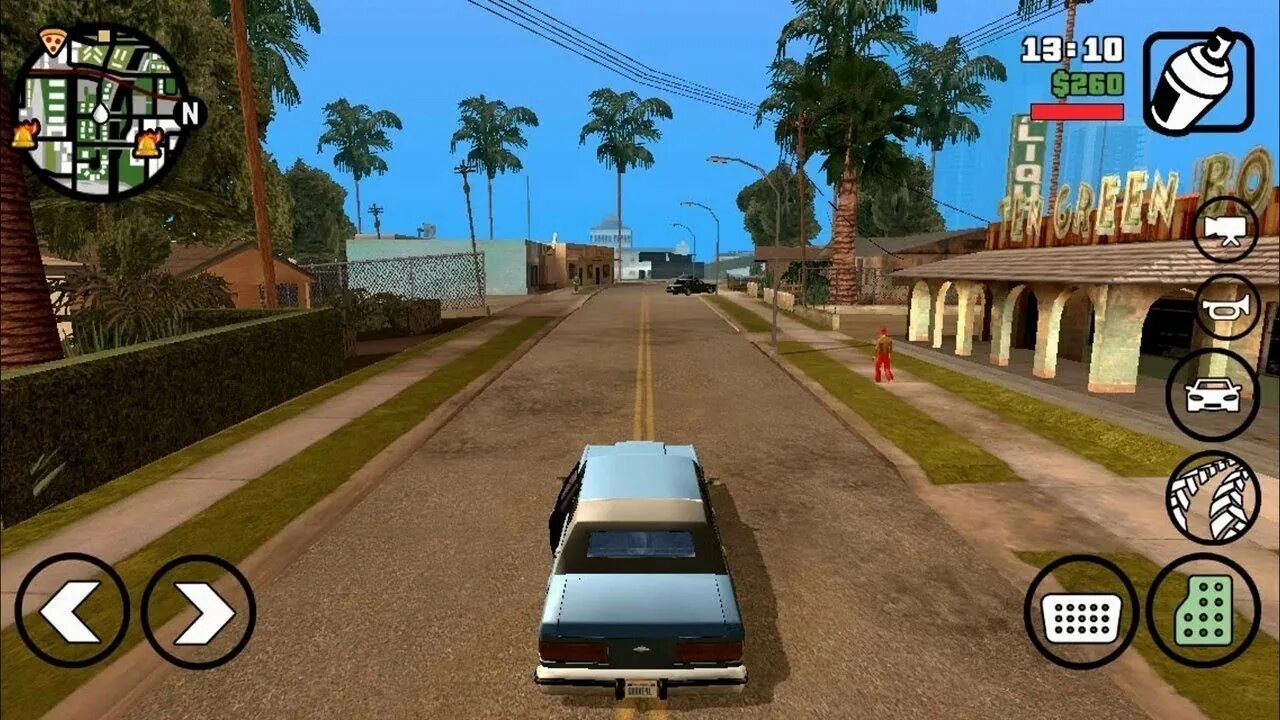 Игры с кэшем gta. Grand Theft auto: San Andreas. GTA 10 San Andreas Android. GTA San Andreas Android 2021. GTA Сан андреас на андроид.