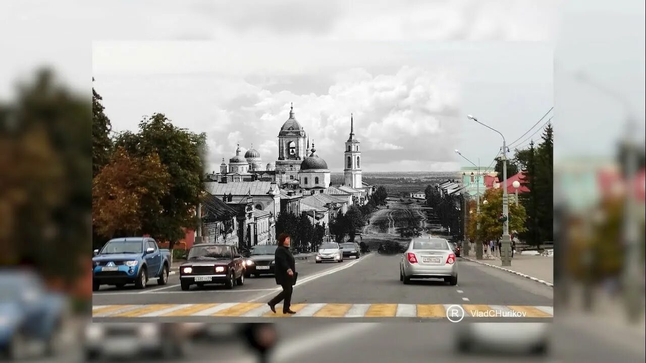 Ситуация прошлое и настоящее. Коллаж прошлое и настоящее. фотоколлаж прошлое+будущее. старый оскол прошлое и настоящее. коллаж прошлое.