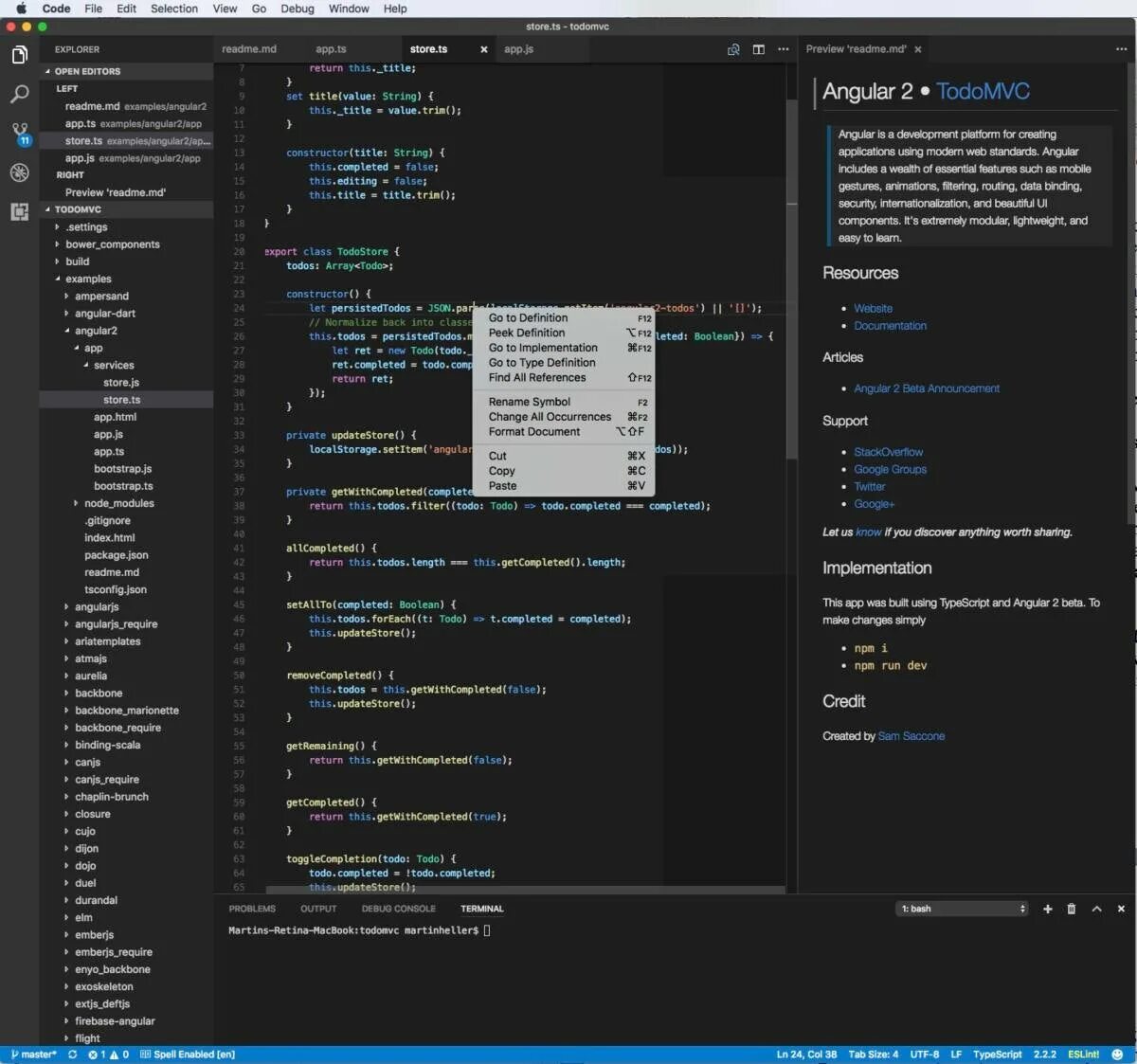 Es code. Visual studio. rainbow brackets for visual studio code. sublime text 3 brackets visual studio code. visual studio bracket.