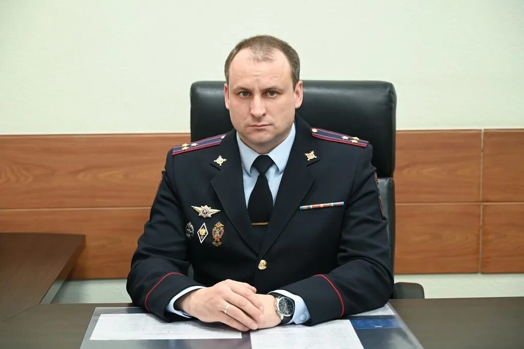 Зам начальника красноярского края. Зам начальника красноярского края. Зам начальника красноярского края. Орч. Барагунов следственный комитет.