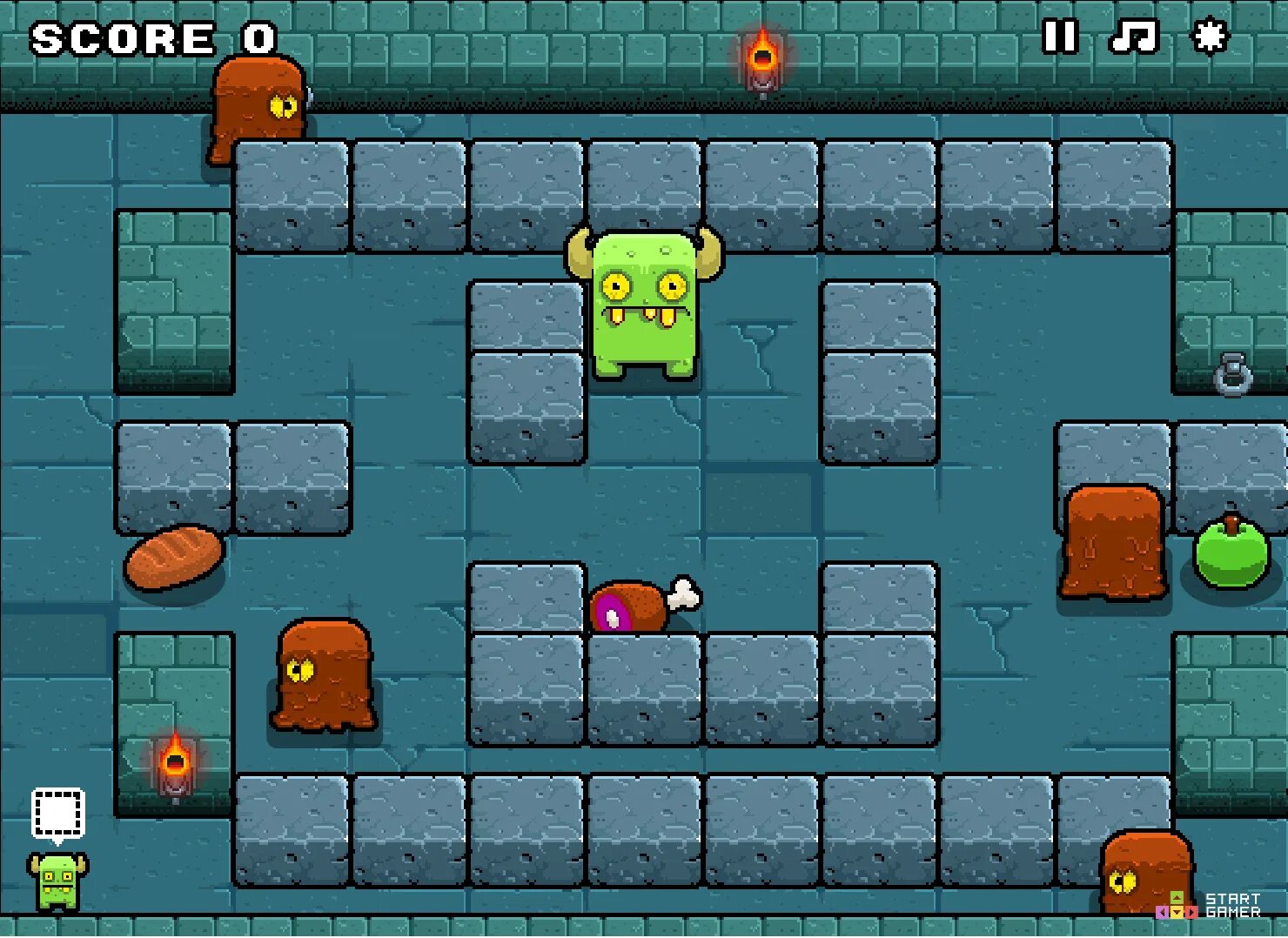Гамми блок игра. Блок бласт игра. Игры липкие блоки играть. Игр on sticky finger with sniper pole. Игры липкие блоки.