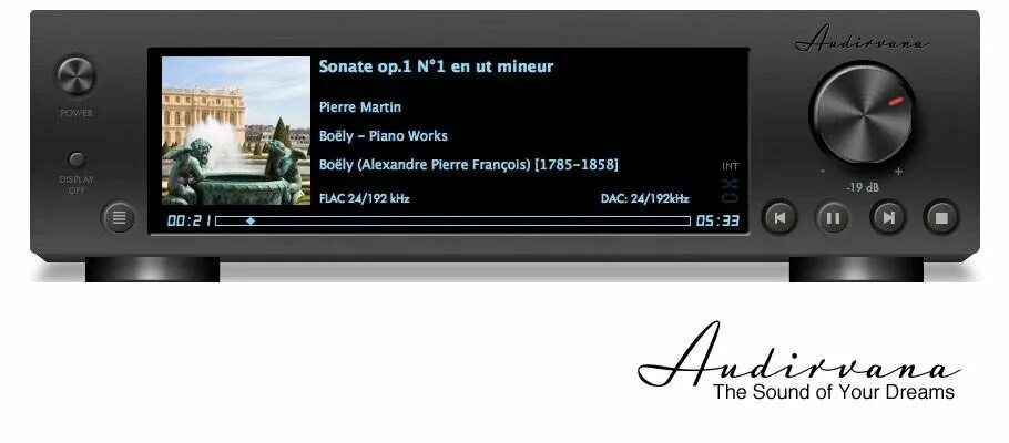 Лучшие flac сайты. Audirvana plus 3.2.20. проигрыватель flac. audirvana mac os. ipad + nas + audirvana.