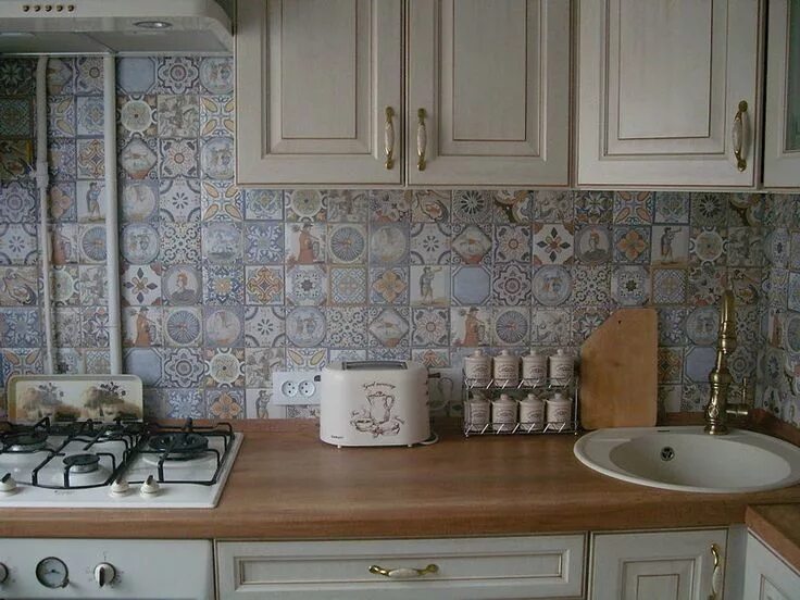 Интересные новости Natural home decor, Kitchen layout, Decor