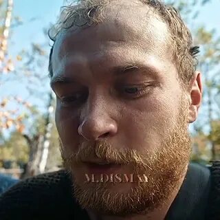 Леха братан
