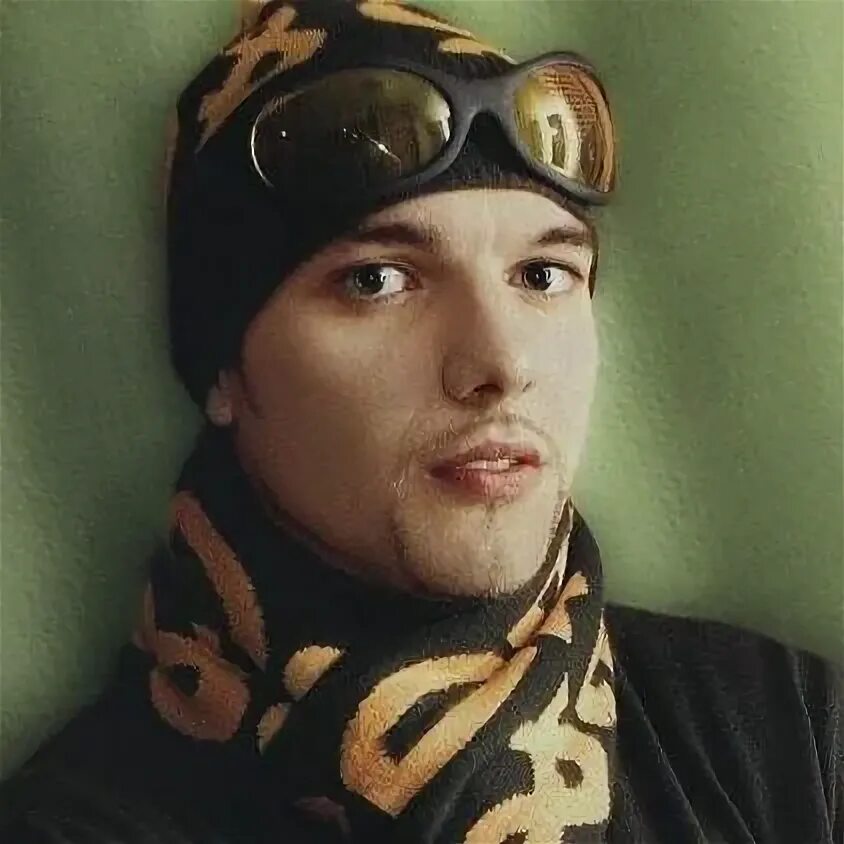 Лейних зажигай. Кристиан лейних зажигай солнце. Лейних зажигай. Кристиан лейних фабрика звезд. Кристиан лейних зажигай.