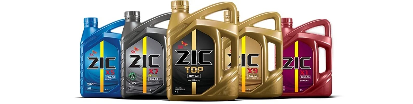 Зик 10w 40 дизель 20л. Zic каталог подбор. 132662 zic. Zic каталог подбор. Zic каталог подбор.