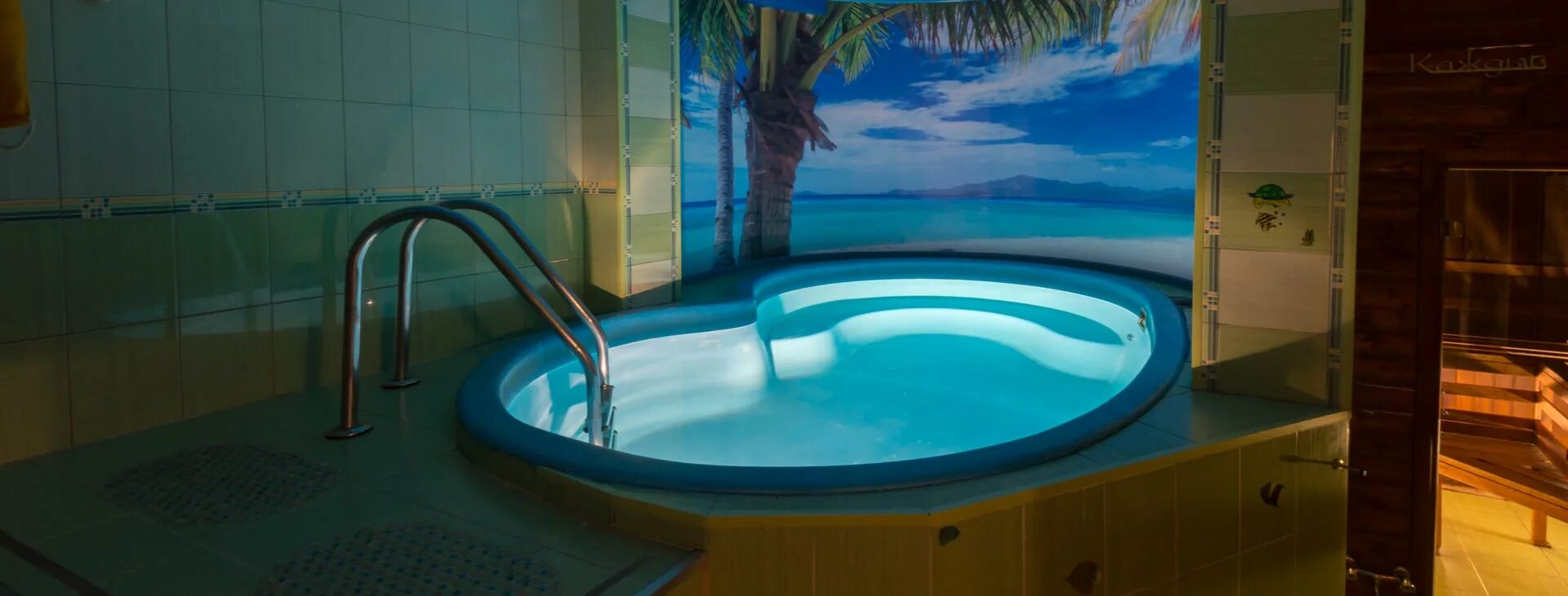 Автосервис тамбасова. Уфмс красносельского района тамбасова 4. Территориальные пункты уфмс спб. Тамбасова 4 режим работы. Паспортный стол красносельского.