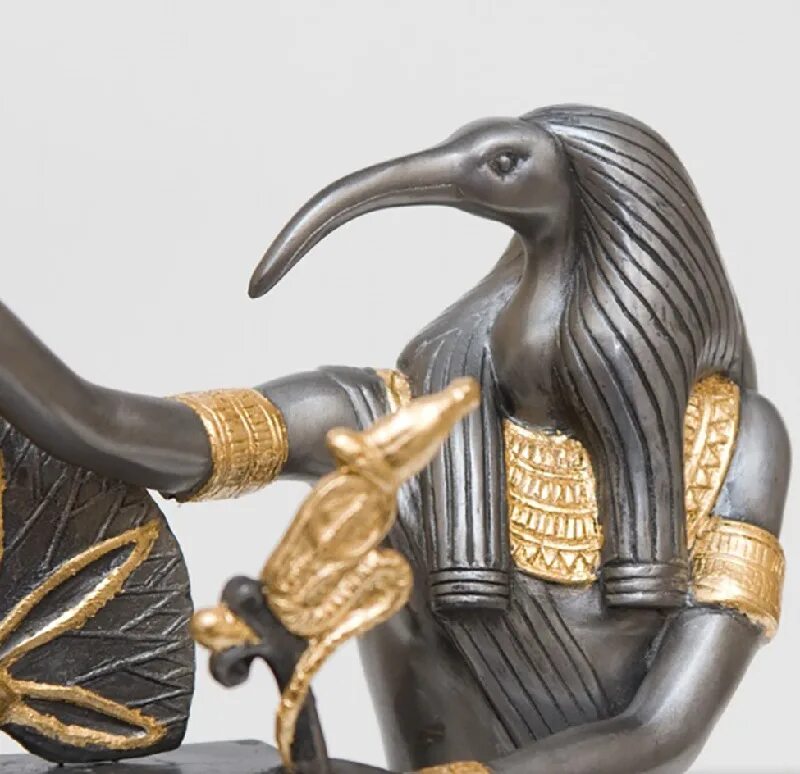 тот бог мудрости в древнем египте. египетский бог знаний и мудрости. бог мудрости в египте. бог тот в древнем египте. бог мудрости в египте.