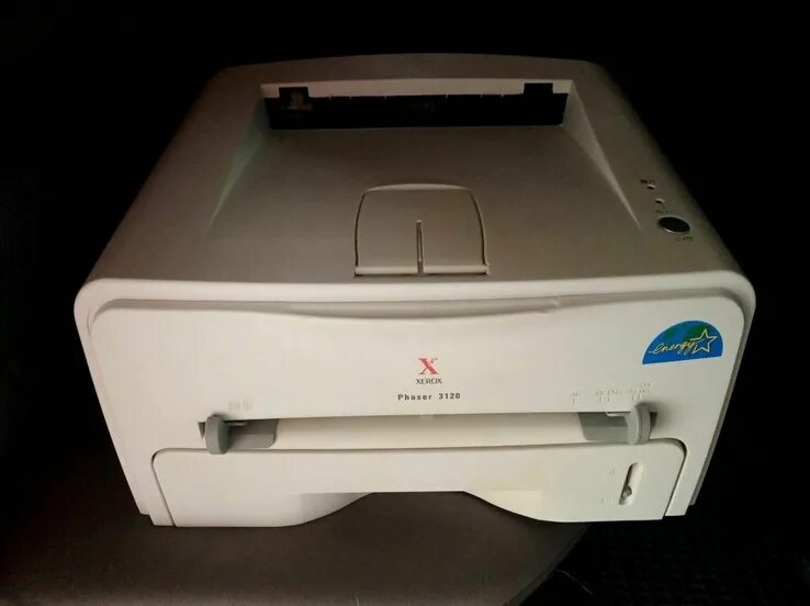 Xerox phaser 3120 windows 10. Принтер xerox 3120. phaser 3120. xerox 3120 картридж. xerox 3120 драйвер.